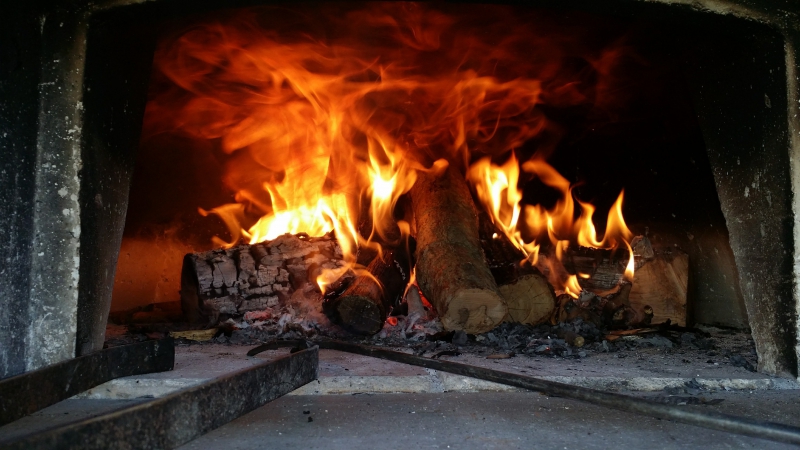 pizzeria-ST VALLIER DE THIEY-min_wood-fired-oven-1960099